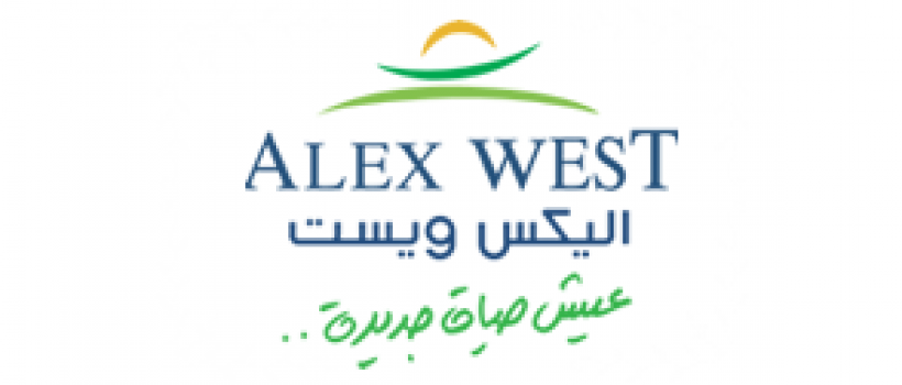 ALEX WEST ALEX WEST