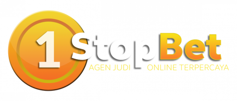OneStopBet