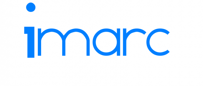 Biopharmaceutical Manufacturing Market