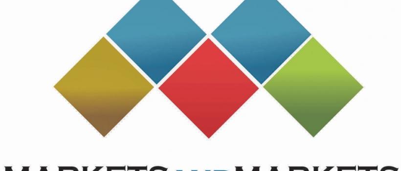 MarketsandMarkets™