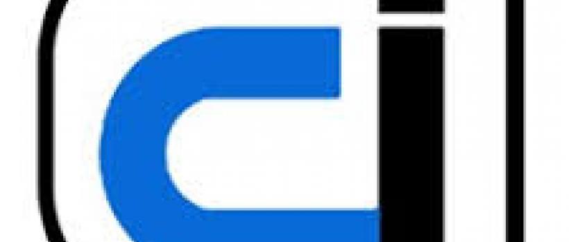 Know the objectives of hiring a good SEO company to optimize a website worldwide