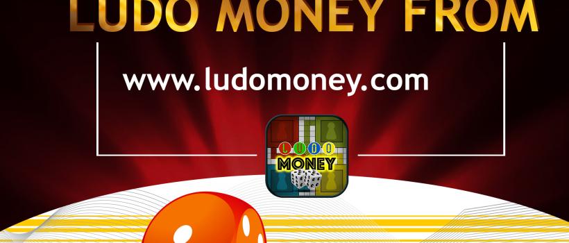 Real Money Games