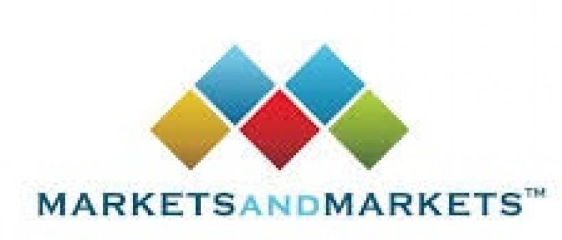 markets and markets