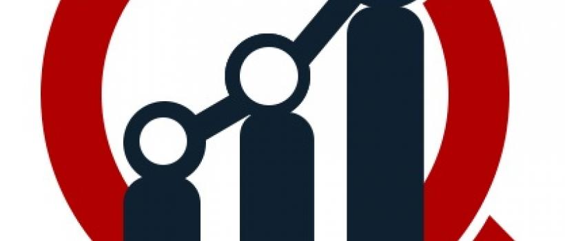 Heavy Construction Equipment Market