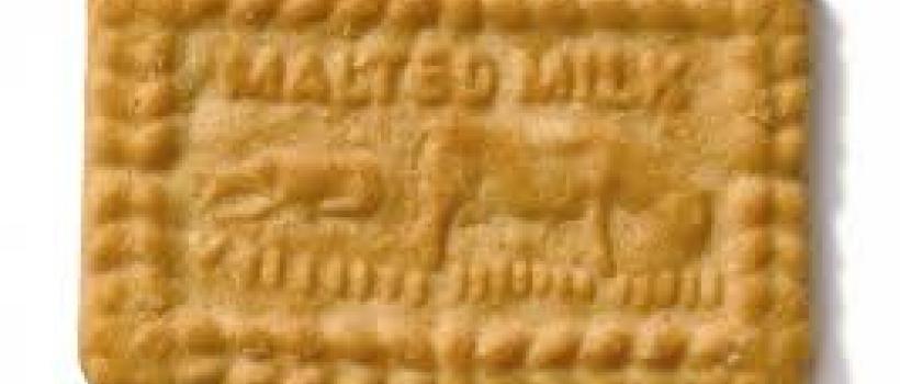 Nutritional Lipids Are Known to Improve Cognitive Health Resulting in the Increase in the Consumer Awareness Regarding This Product