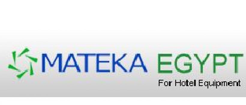 Maketa Egypt For Hotel Equipment