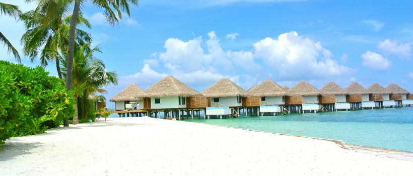 Cheap all inclusive resorts