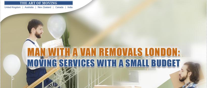 Packing and Removals London packing and removals London