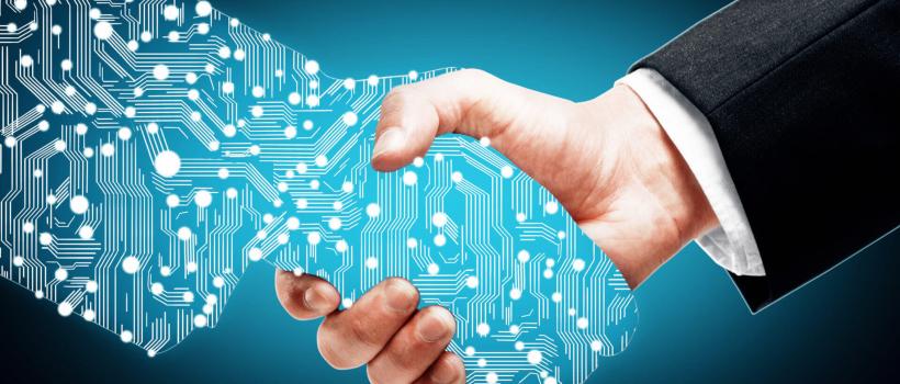 Relationship Management Solution Market