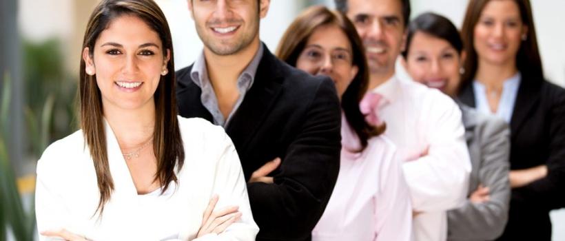 Mobikode Talent Staffing Agency is equipped with the infrastructural framework, relevant subject matter experts and professional stalwarts among their ranks who work painstakingly to create a repository of select human resources shortlisted from a larger set of applicants who are the best matches for the desired skill sets, for a permanent role or on contractually. Top recruitment agencies in Mumbai