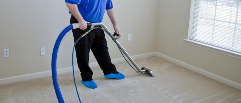 Marble polishing services in Chandigarh