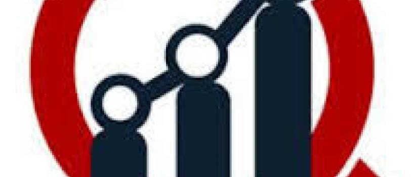 Minimally-Invasive Cosmetic Procedures