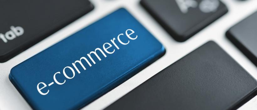 Market your product online FREE - Storearmy Market your product online - Storearmy