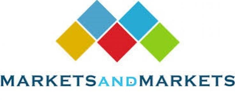 MarketsandMarkets™ INC.