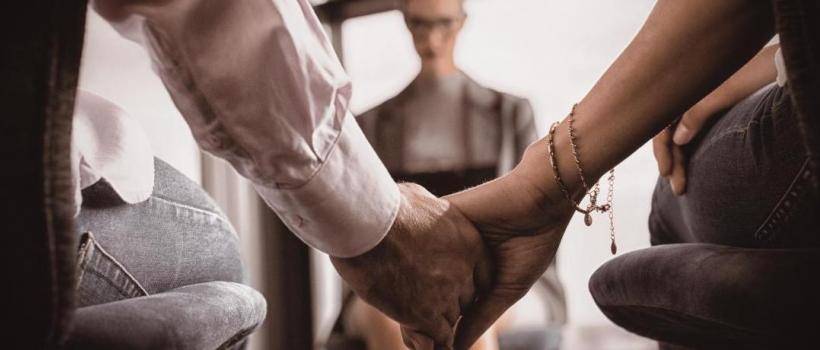Relationship Counselling Den Haag marriage counselor Den Haag
