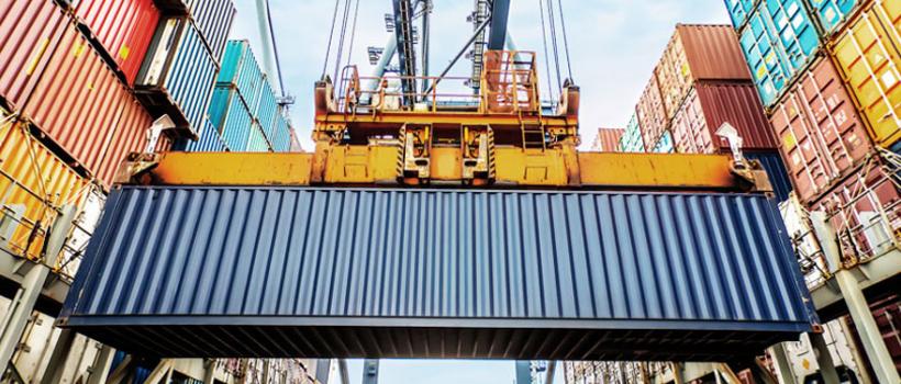 Automated Material Handling Equipment Market