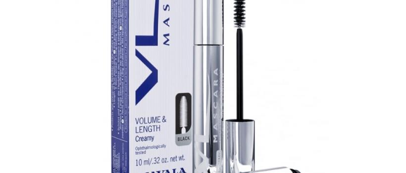 Online Face Mascara UK