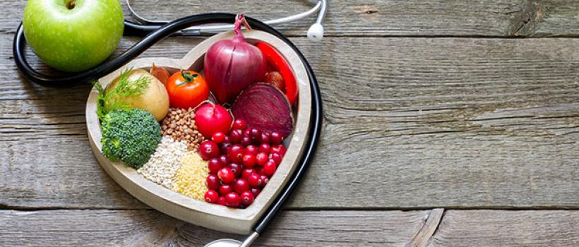 Medical Foods Market