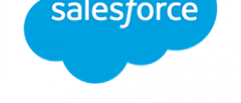 	Best Salesforce Developer training 