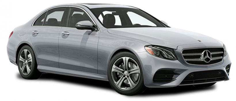 Always wondered as to whether you must keep your seat belt on or not? Here are a few of the answers to your queries related to seat belts of the airplane.