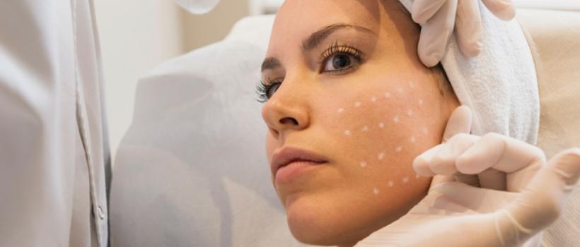 Mesotherapy Market