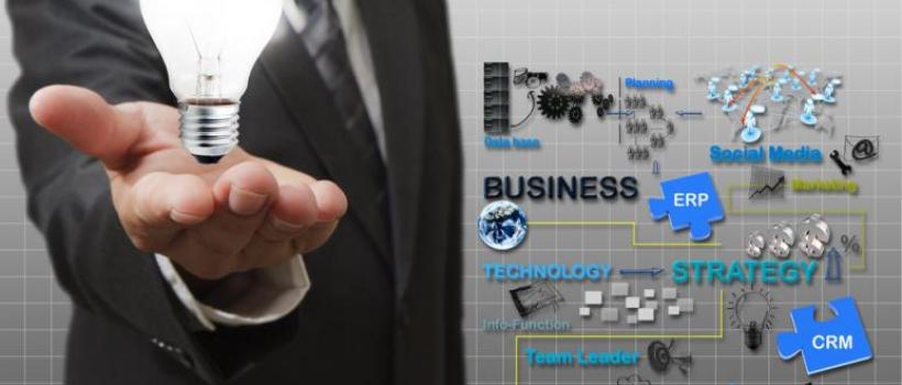 Global Middle Office Outsourcing market