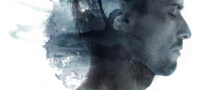 Mindfulness Based Addiction Recovery