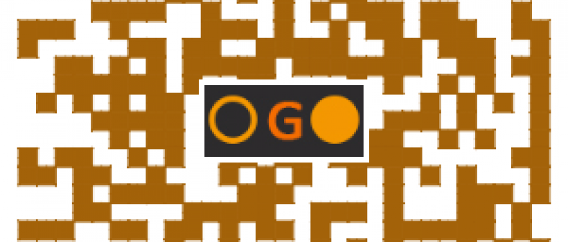 The allowance to 1-0 until the Cheap old school rs gold