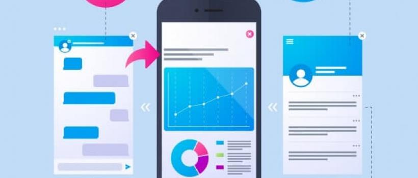 tips to improve the user experience of mobile app