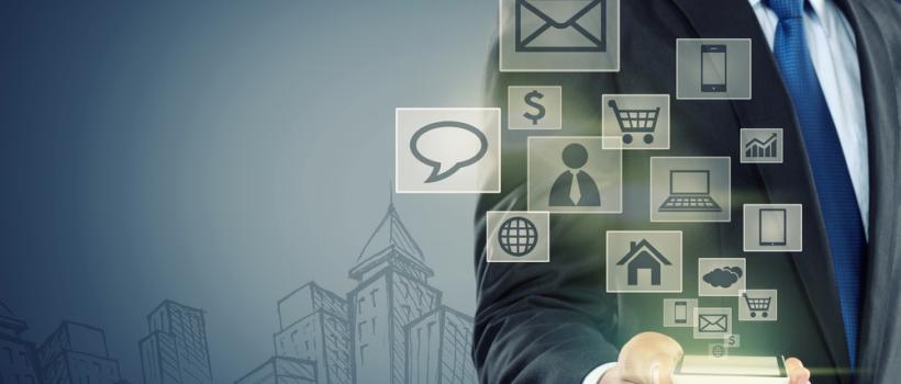 Mobile Marketing Software Market