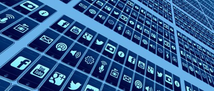 Power Quality Meter Market to Witness Comprehensive Growth by 2029