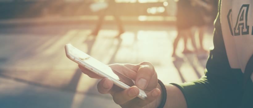 phone number porting