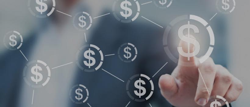  Industries That Require Payment Integration for Mobile Apps