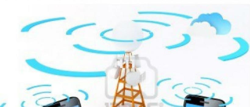 Mobile Network Enhancements and Enterprises