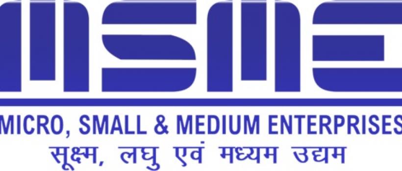 ssi registration process