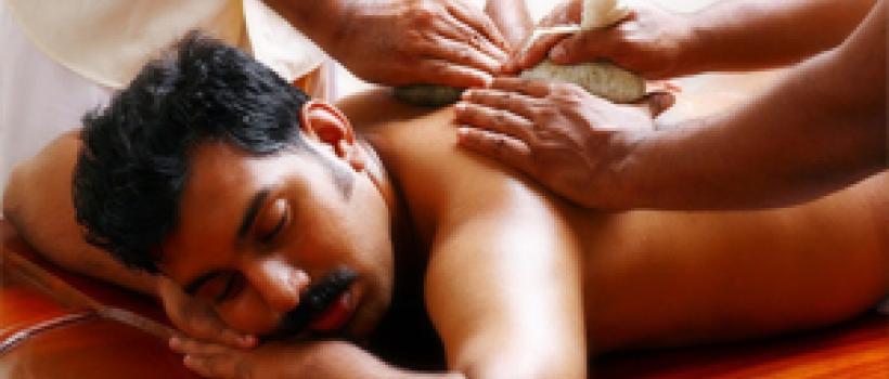 Rheumatoid Arthritis Treatment Nagpur