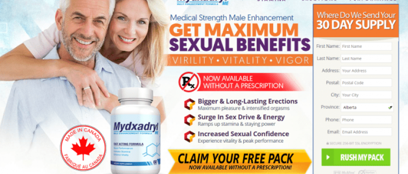 http://bestenhancement.com/mydxadryl/
