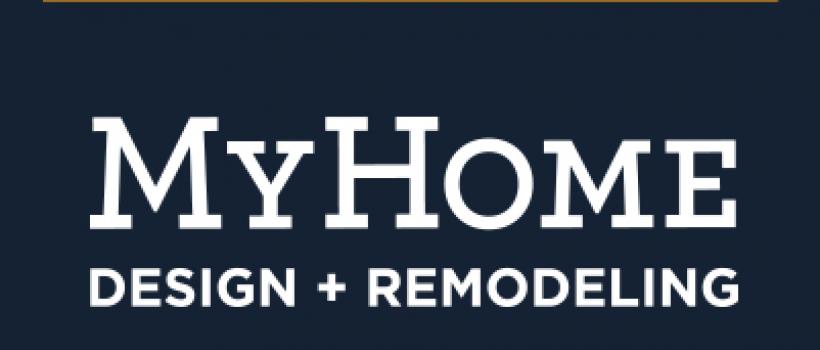MyHome Design & Remodeling is one of New York City’s leading complete renovation and remodeling companies. 