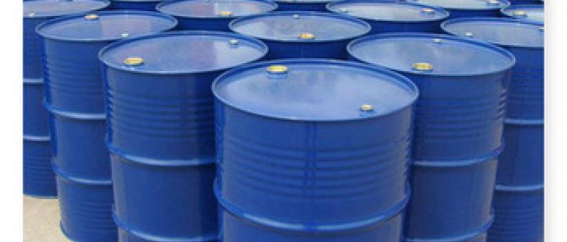 N-methyl-pyrrolidone