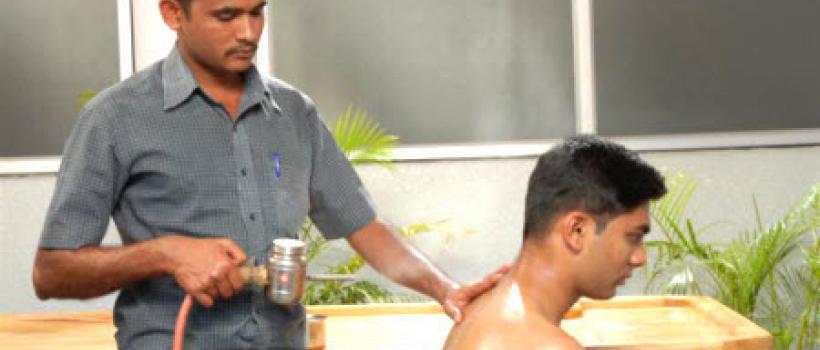 Arthritis Treatment Center Nagpur