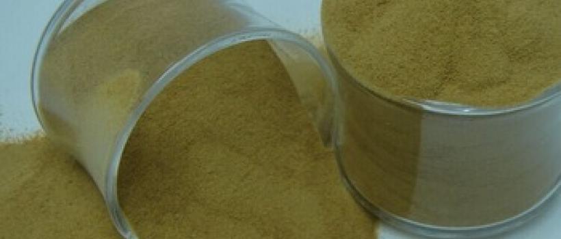 Naphthalene Sulfonate Superplasticizer