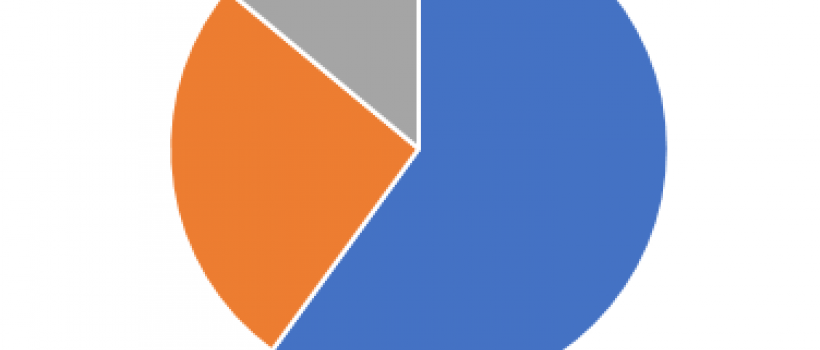 Netherlands Footwear Market 