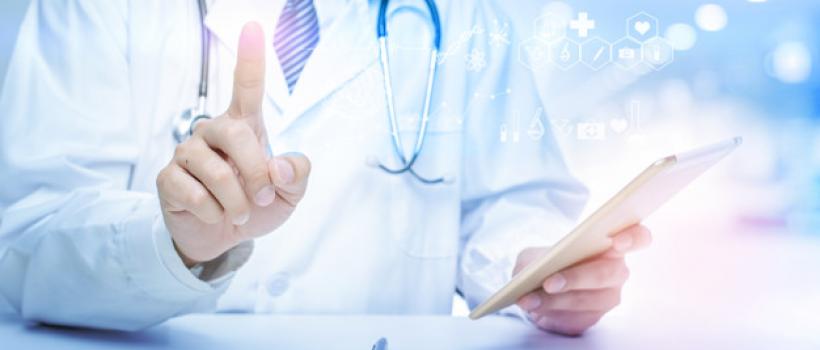 Dental Microscope Market