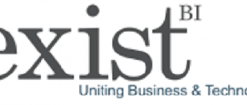 Business Intelligence services