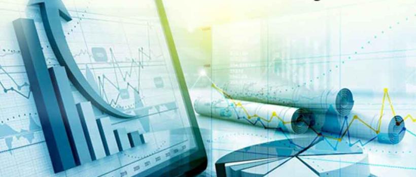 Share Market Tips, Stock Market Tips, Derivative Tips, NSE BSE Tips 