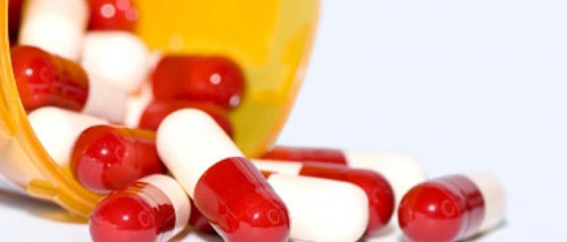 Antifungal Drugs Market Research Report BY Market Data Forecast