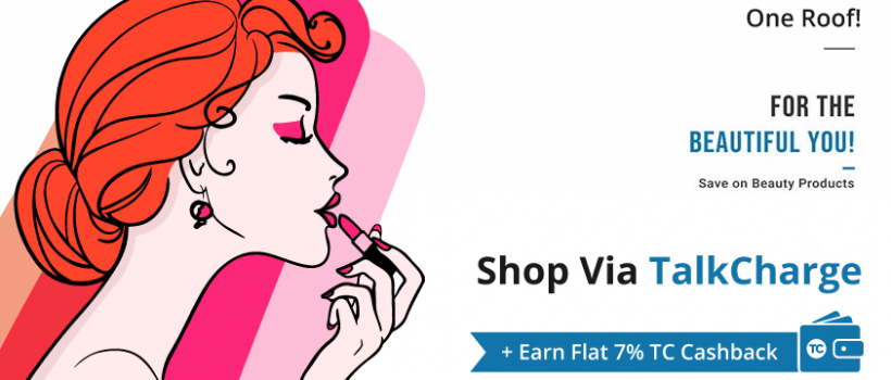 Nykka coupon code