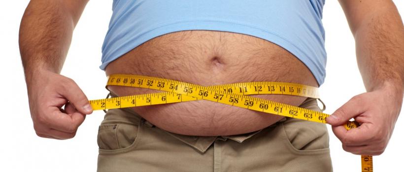 Obesity Treatment industry