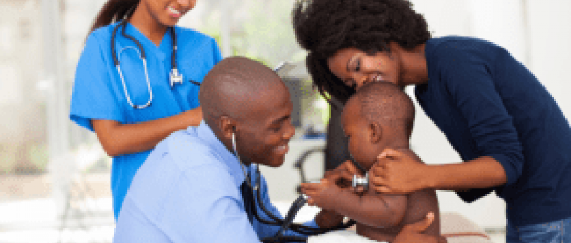 Obstetrician Email List 