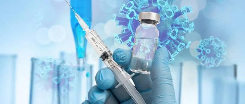 Vaccine Technologies